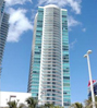 The Skyline Condo Brickell